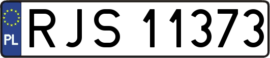 RJS11373