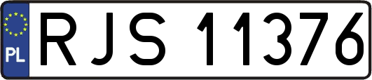 RJS11376