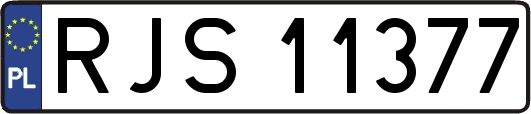 RJS11377