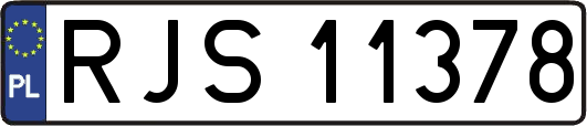 RJS11378