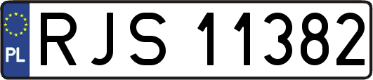 RJS11382