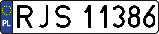 RJS11386
