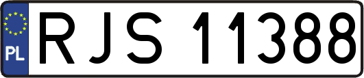 RJS11388