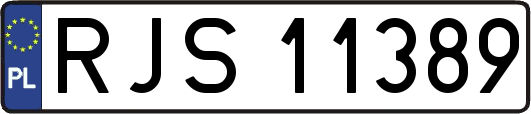 RJS11389