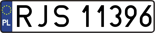 RJS11396