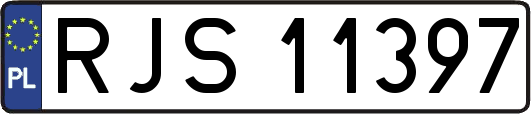 RJS11397