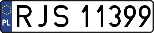 RJS11399