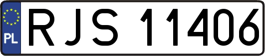 RJS11406