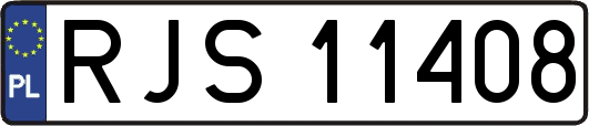 RJS11408