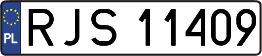 RJS11409