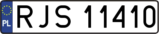 RJS11410