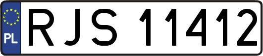 RJS11412