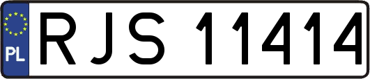 RJS11414