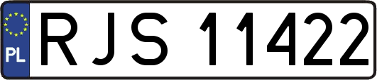 RJS11422