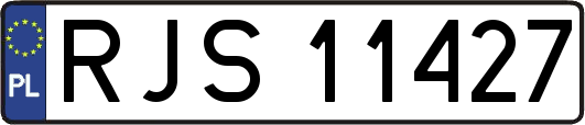 RJS11427