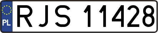 RJS11428
