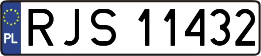 RJS11432