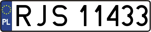 RJS11433