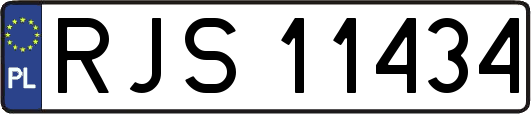 RJS11434