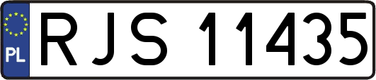 RJS11435