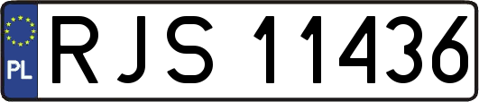 RJS11436