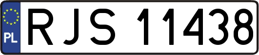 RJS11438