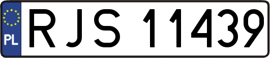 RJS11439