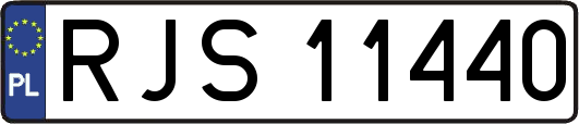 RJS11440