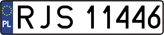 RJS11446
