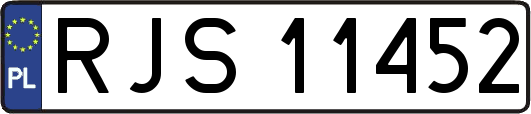 RJS11452