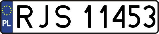RJS11453