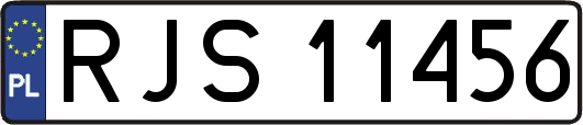 RJS11456