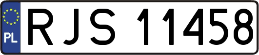 RJS11458