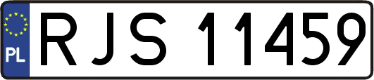 RJS11459