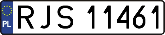 RJS11461