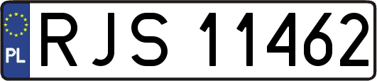 RJS11462