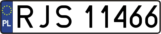 RJS11466
