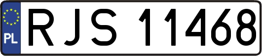 RJS11468