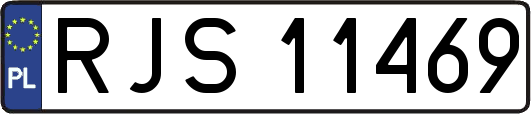 RJS11469