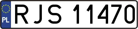 RJS11470