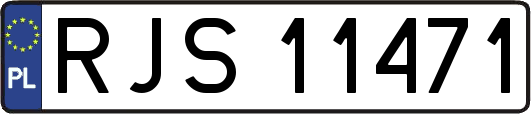 RJS11471
