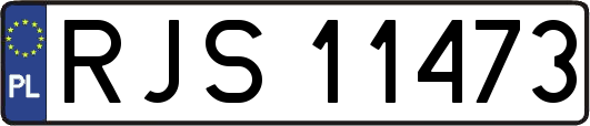 RJS11473