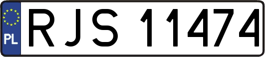 RJS11474