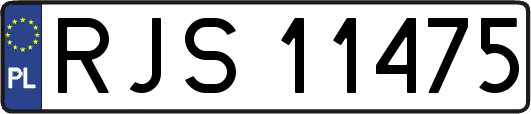 RJS11475
