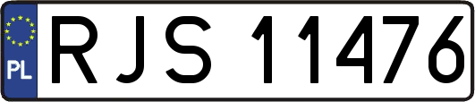 RJS11476