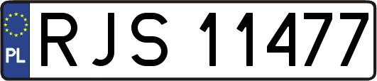 RJS11477