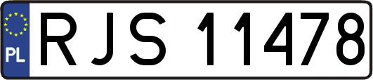 RJS11478