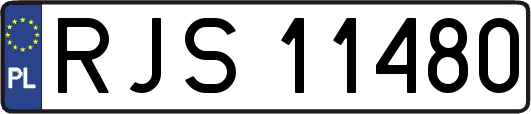 RJS11480