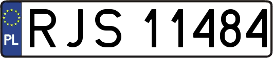 RJS11484