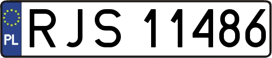 RJS11486